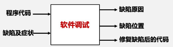 Pasted image 20250519081823.png